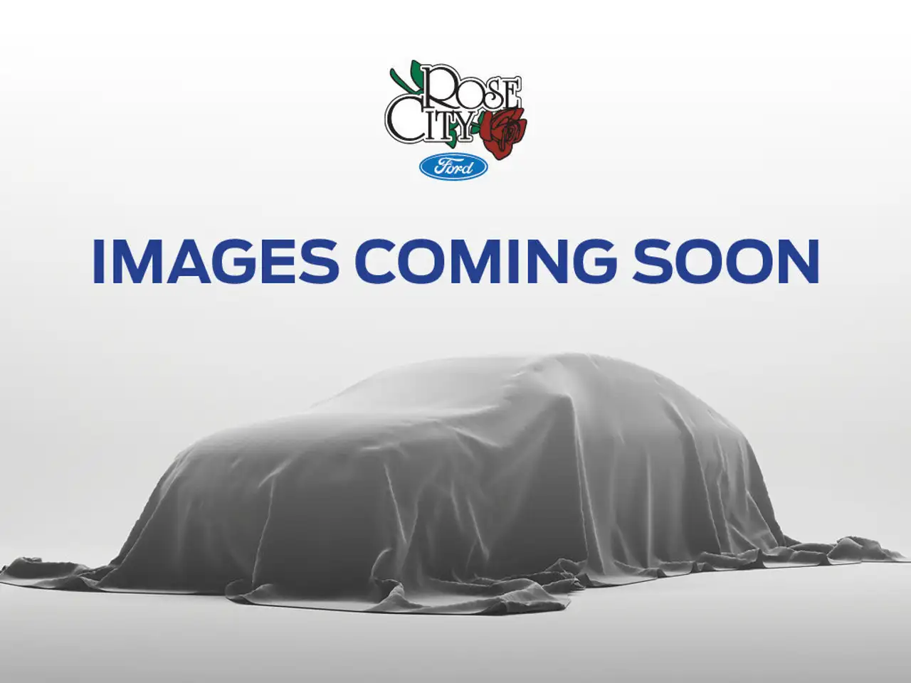 2023 Mazda MX-30
