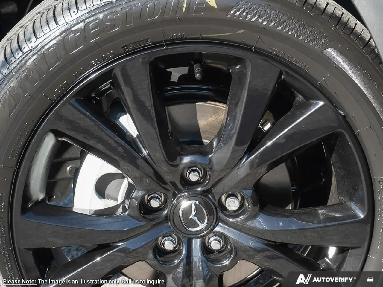 Mazda CX-30 снимка Mazda CX-30