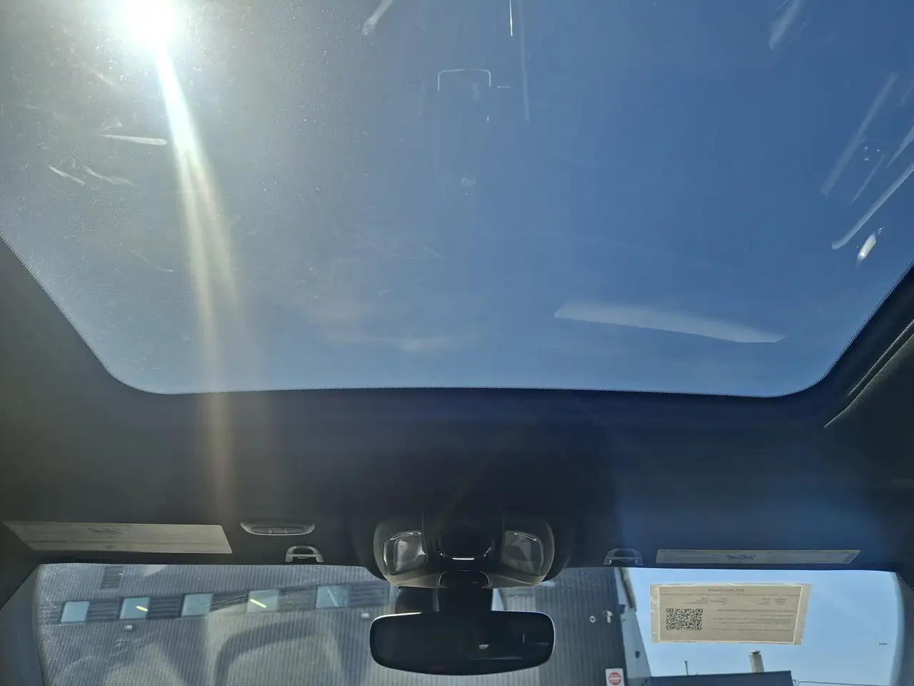 Jeep Compass photo Jeep Compass