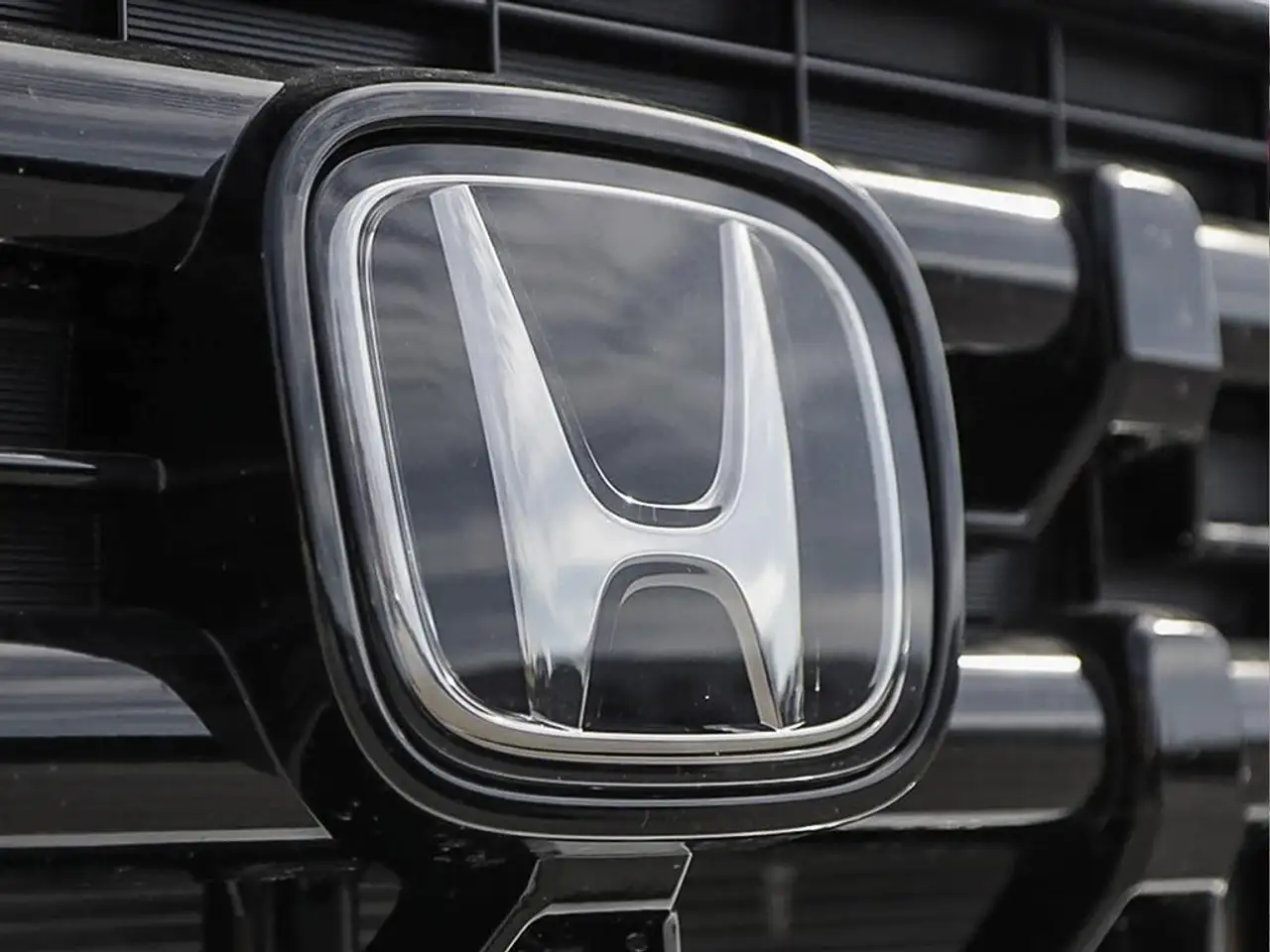 Honda Ridgeline снимка Honda Ridgeline