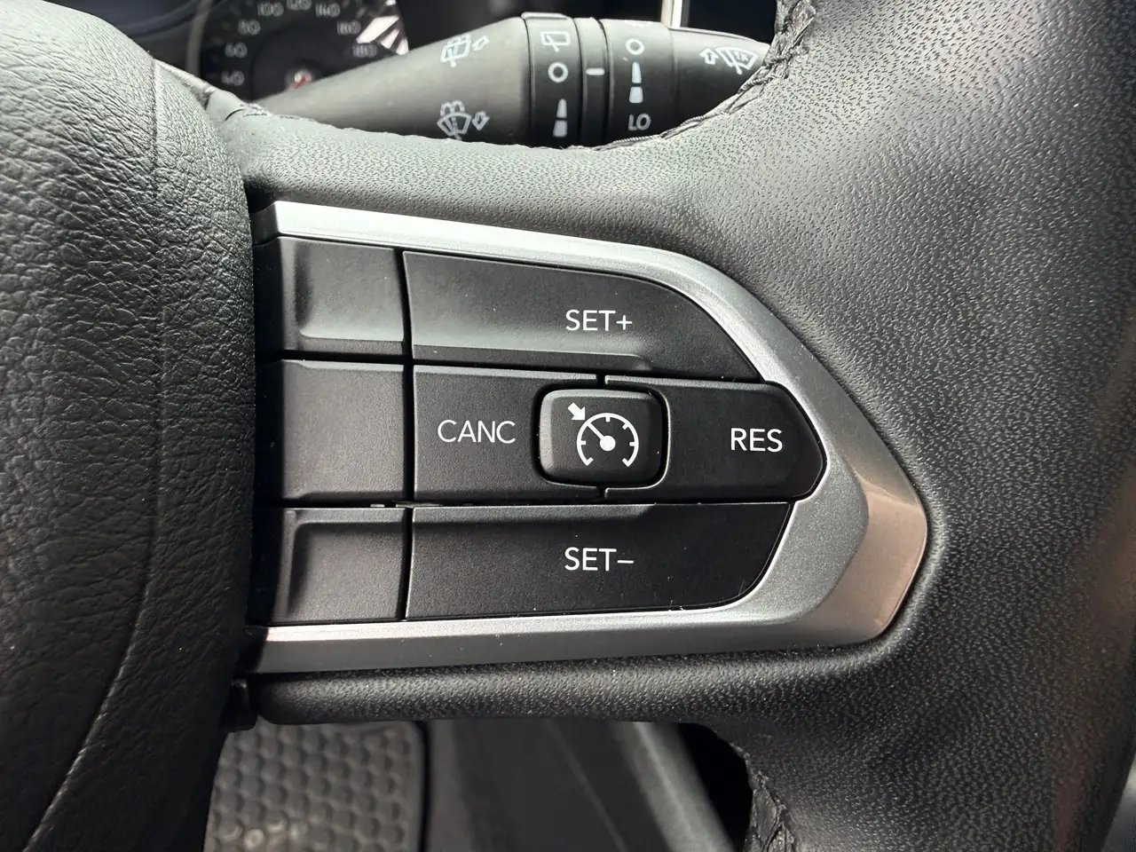 Jeep Compass fotografie Jeep Compass
