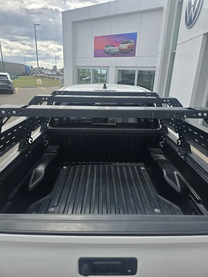 Toyota Tacoma снимка Toyota Tacoma