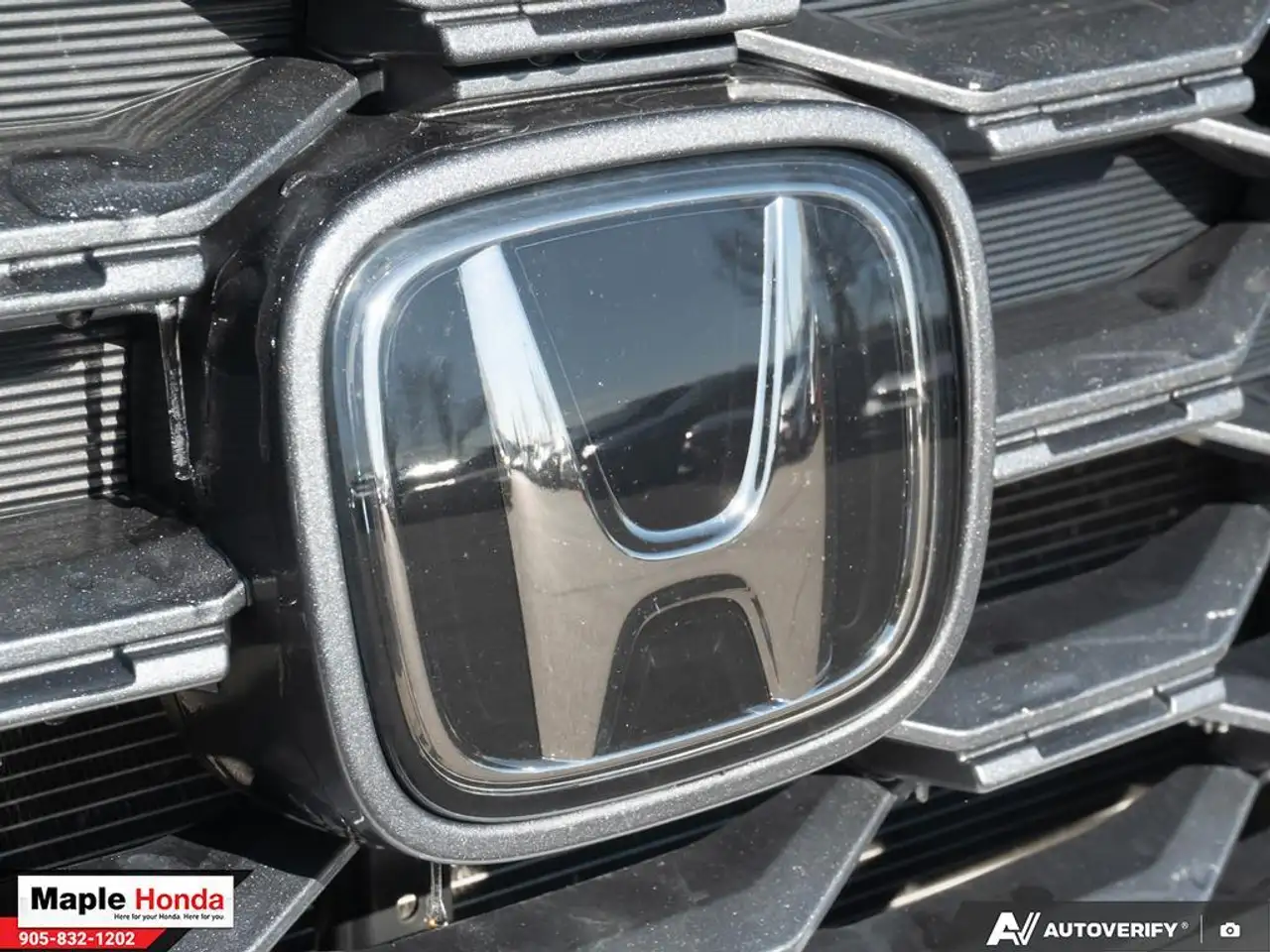 Honda Ridgeline снимка Honda Ridgeline