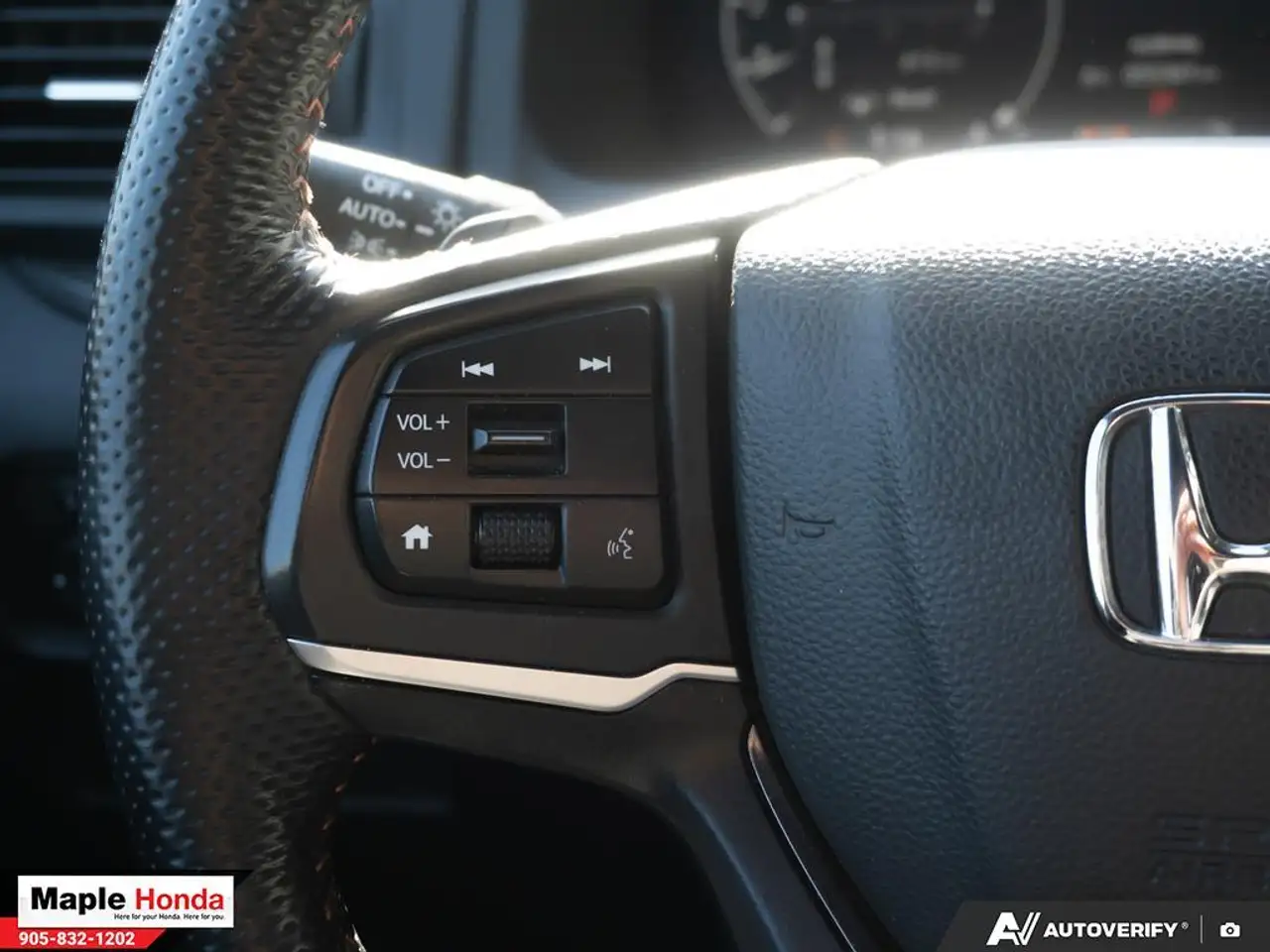 Honda Ridgeline снимка Honda Ridgeline
