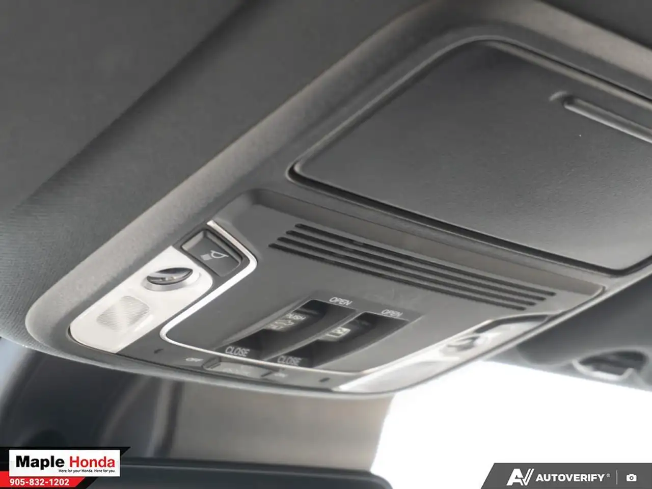 Honda Ridgeline снимка Honda Ridgeline