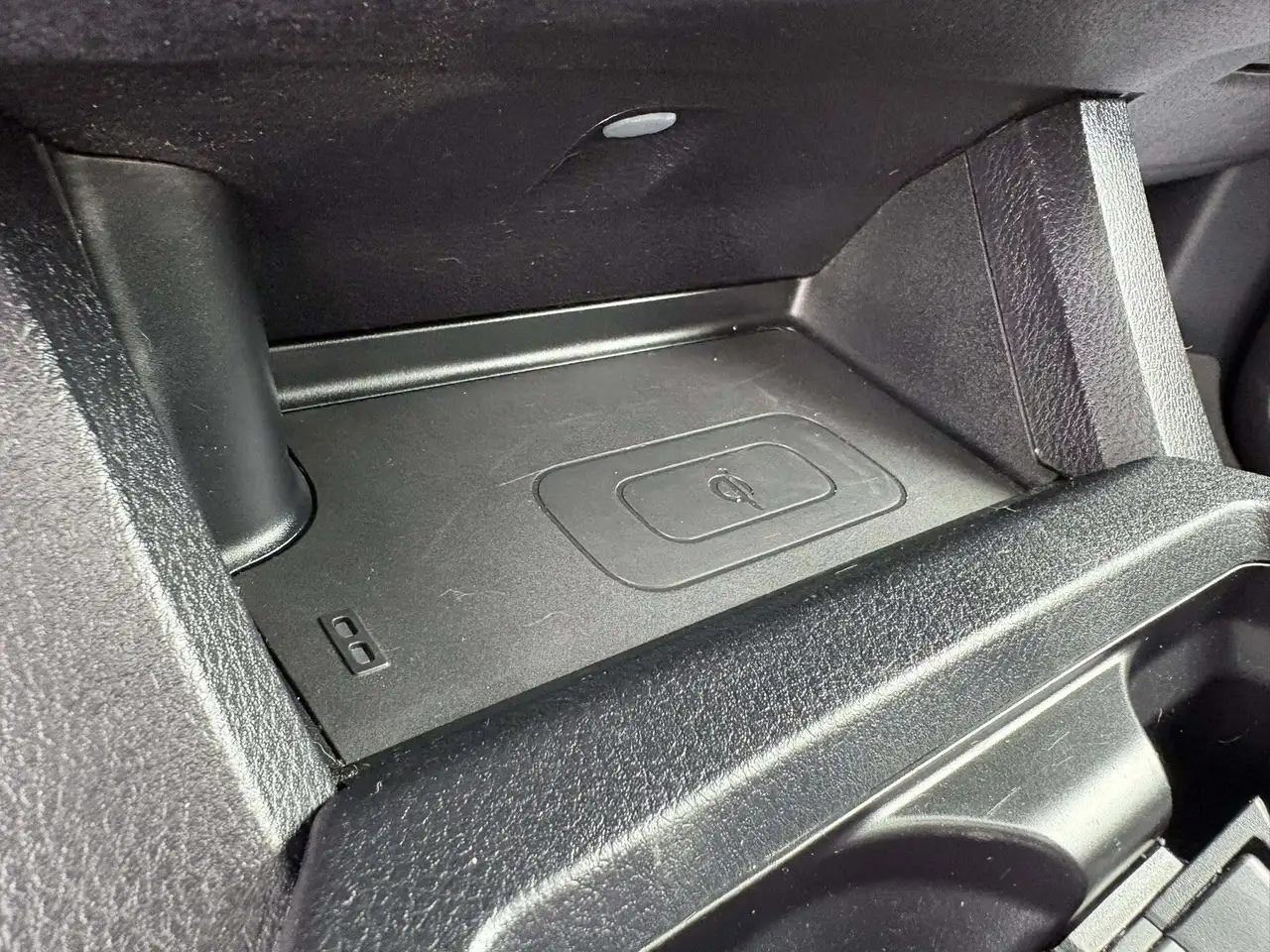 Toyota Tacoma снимка Toyota Tacoma
