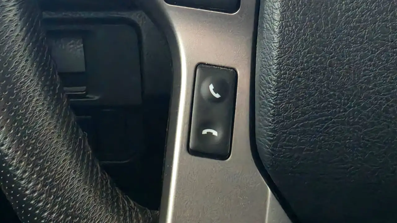 Toyota Tacoma снимка Toyota Tacoma