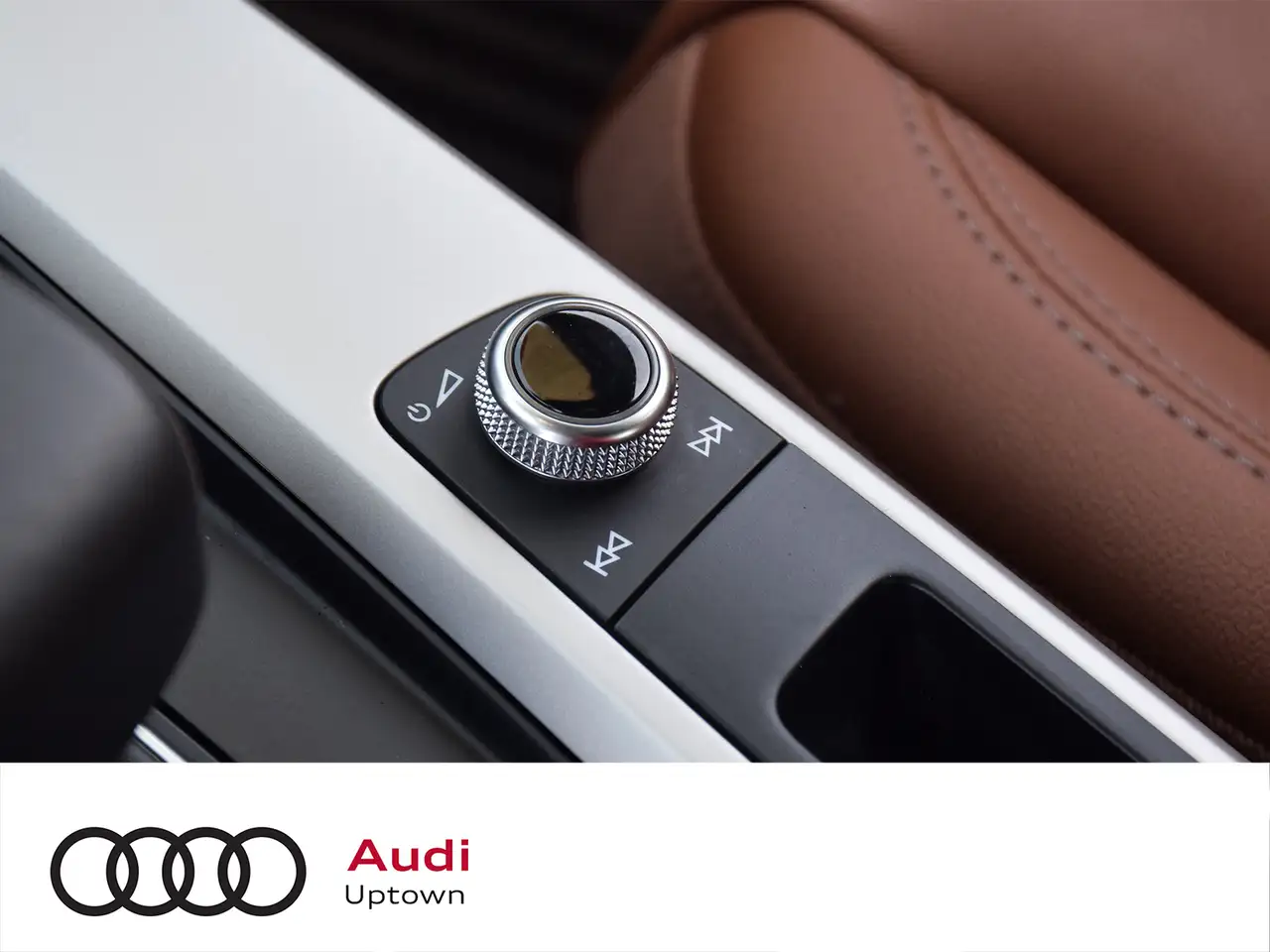 Audi A4 fotografie Audi A4