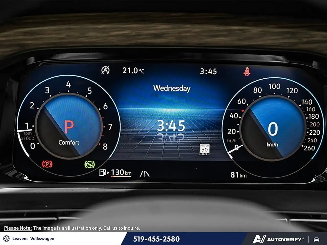 Volkswagen Atlas fotografie Volkswagen Atlas