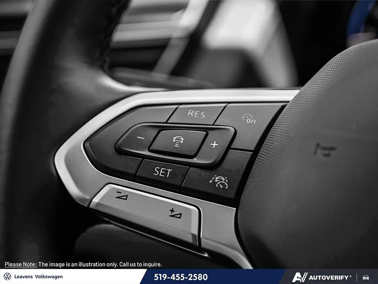Volkswagen Atlas fotografie Volkswagen Atlas