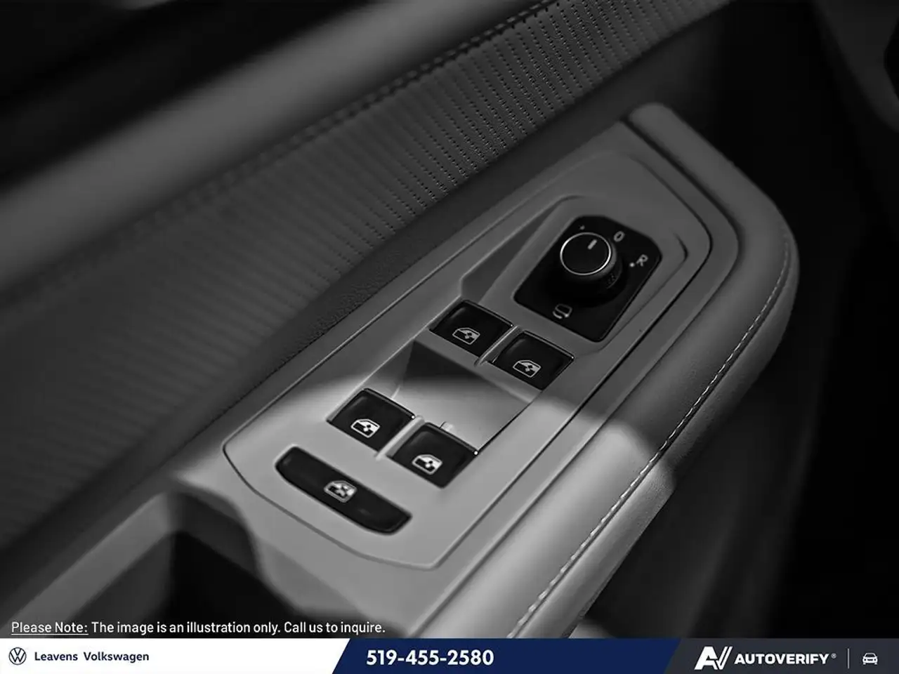 Volkswagen Atlas fotografie Volkswagen Atlas