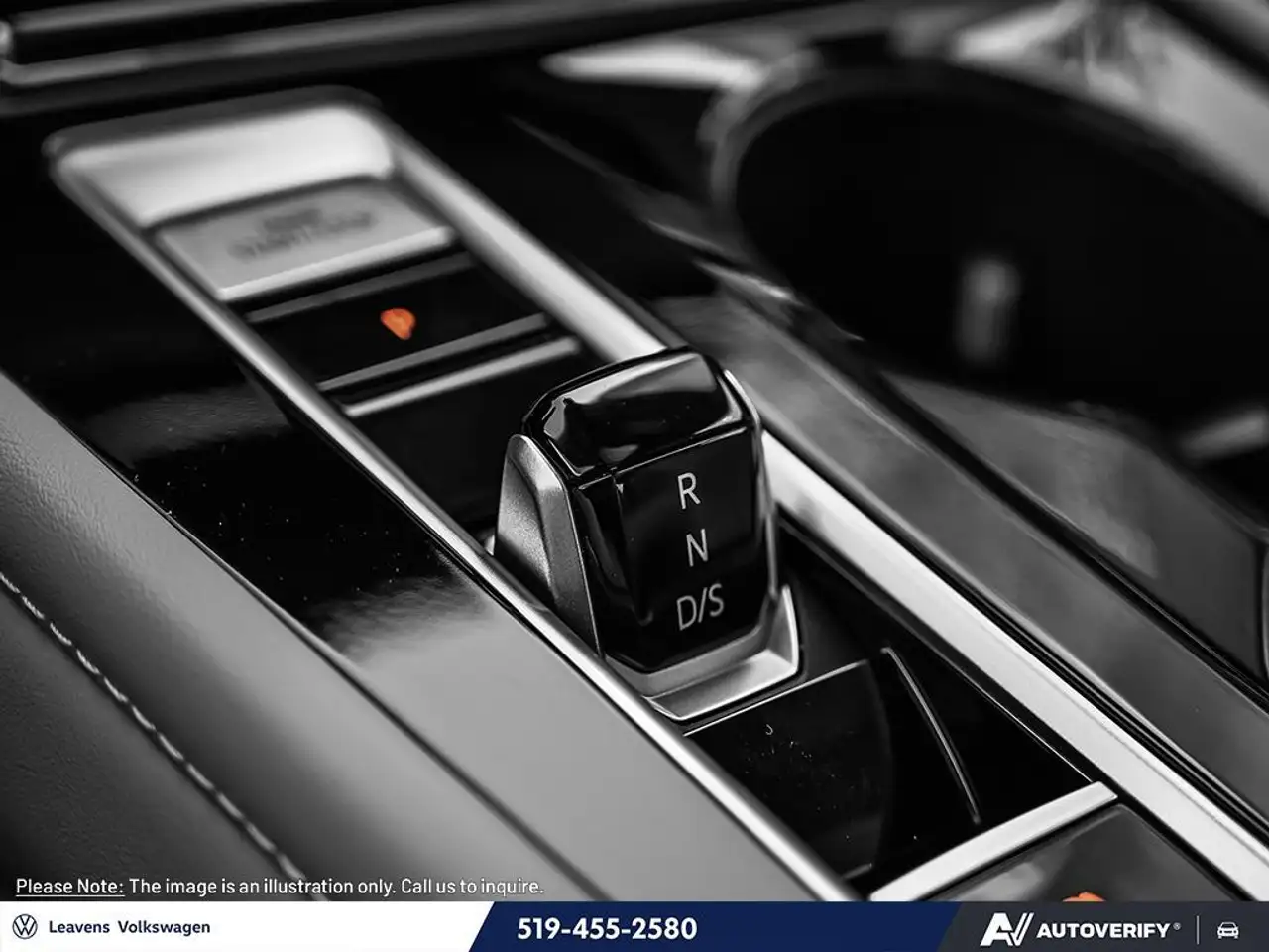 Volkswagen Atlas fotografie Volkswagen Atlas