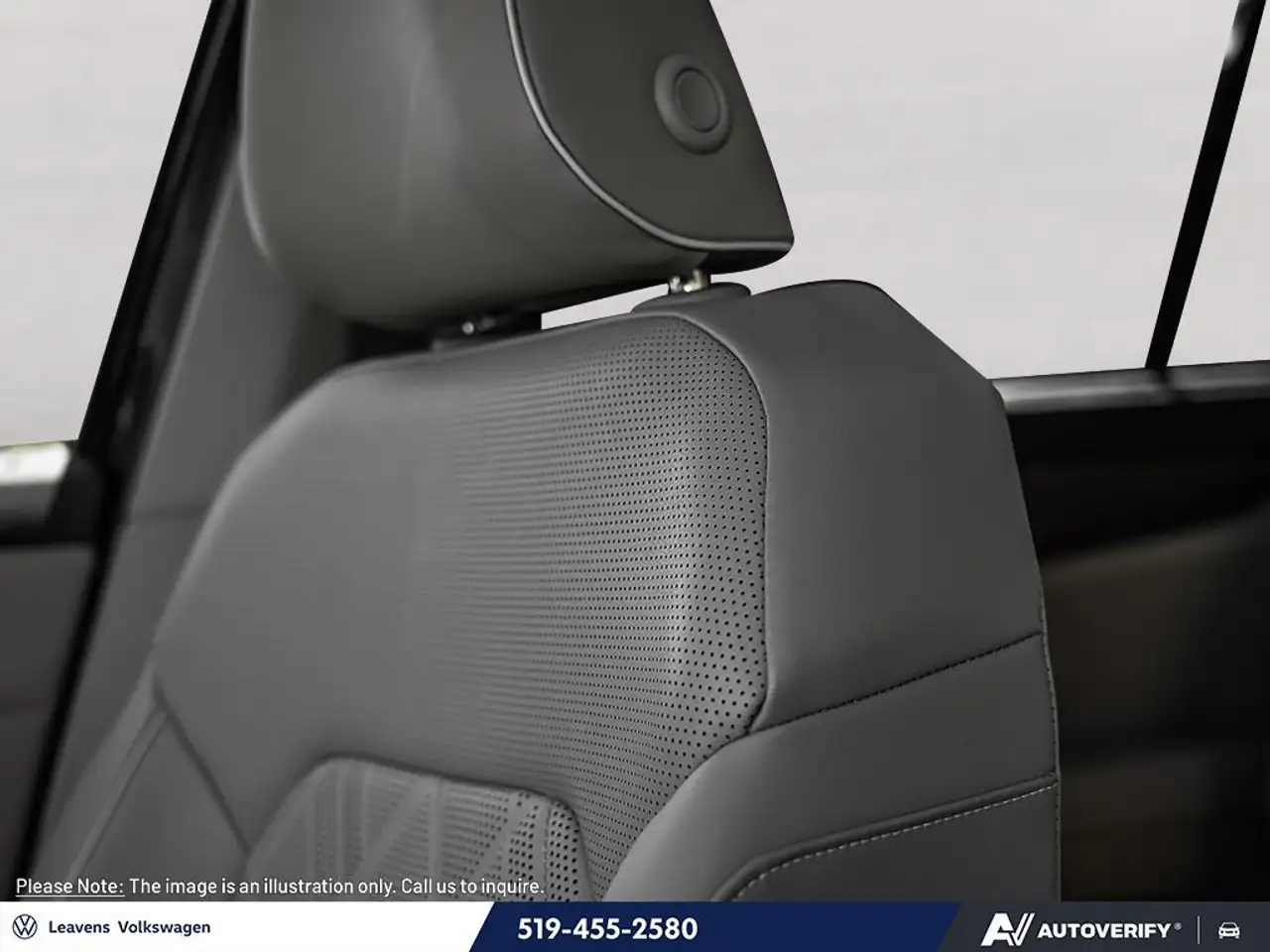 Volkswagen Atlas fotografie Volkswagen Atlas