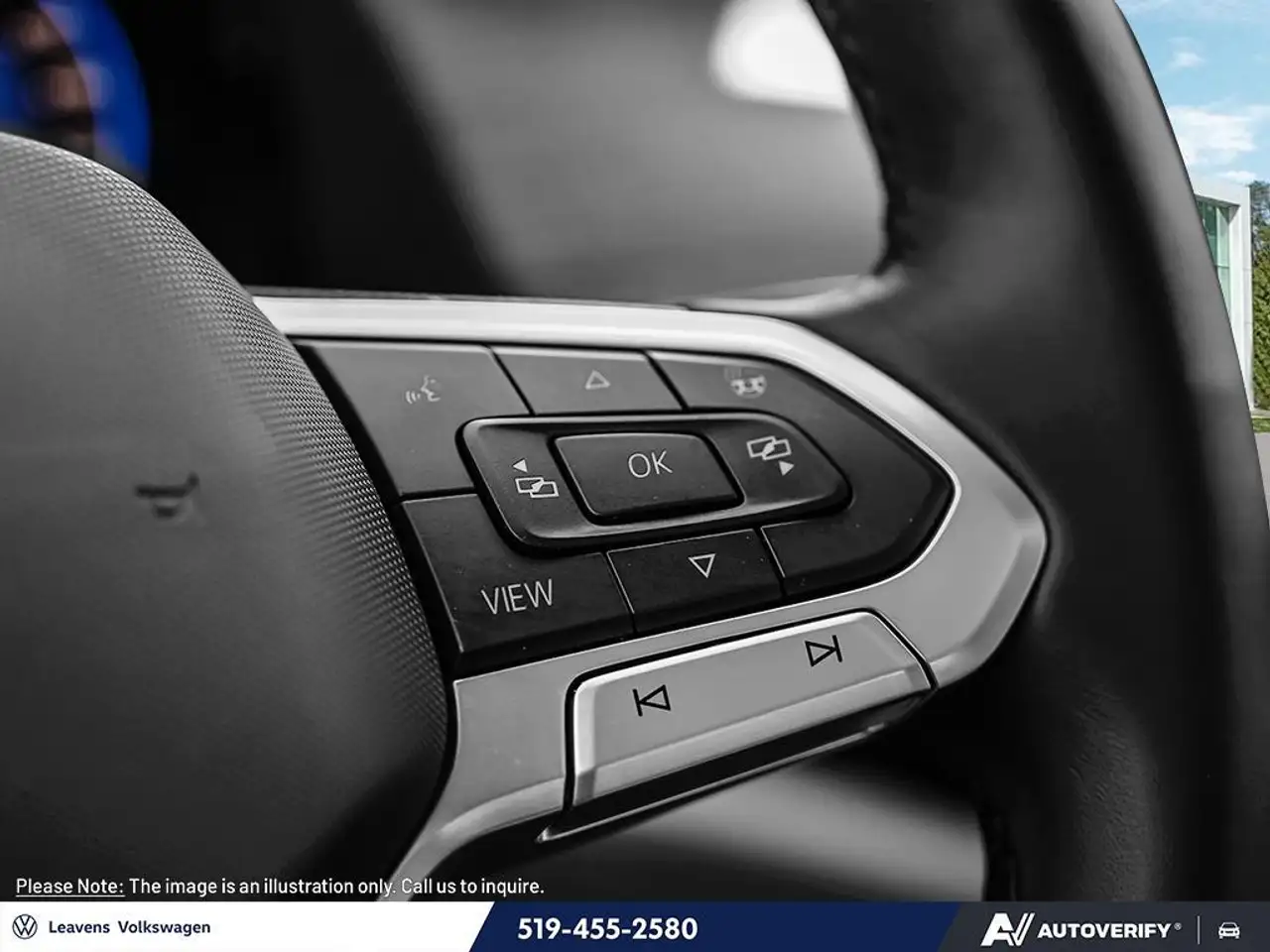 Volkswagen Atlas fotografie Volkswagen Atlas