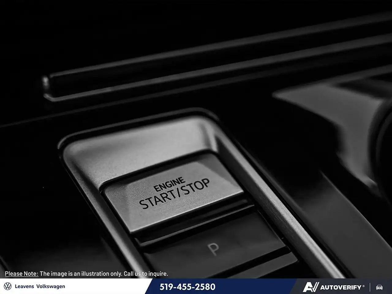 Volkswagen Atlas fotografie Volkswagen Atlas