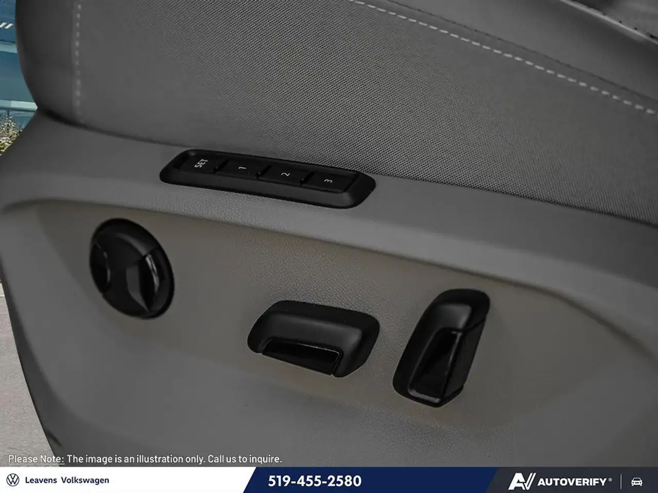 Volkswagen Atlas fotografie Volkswagen Atlas