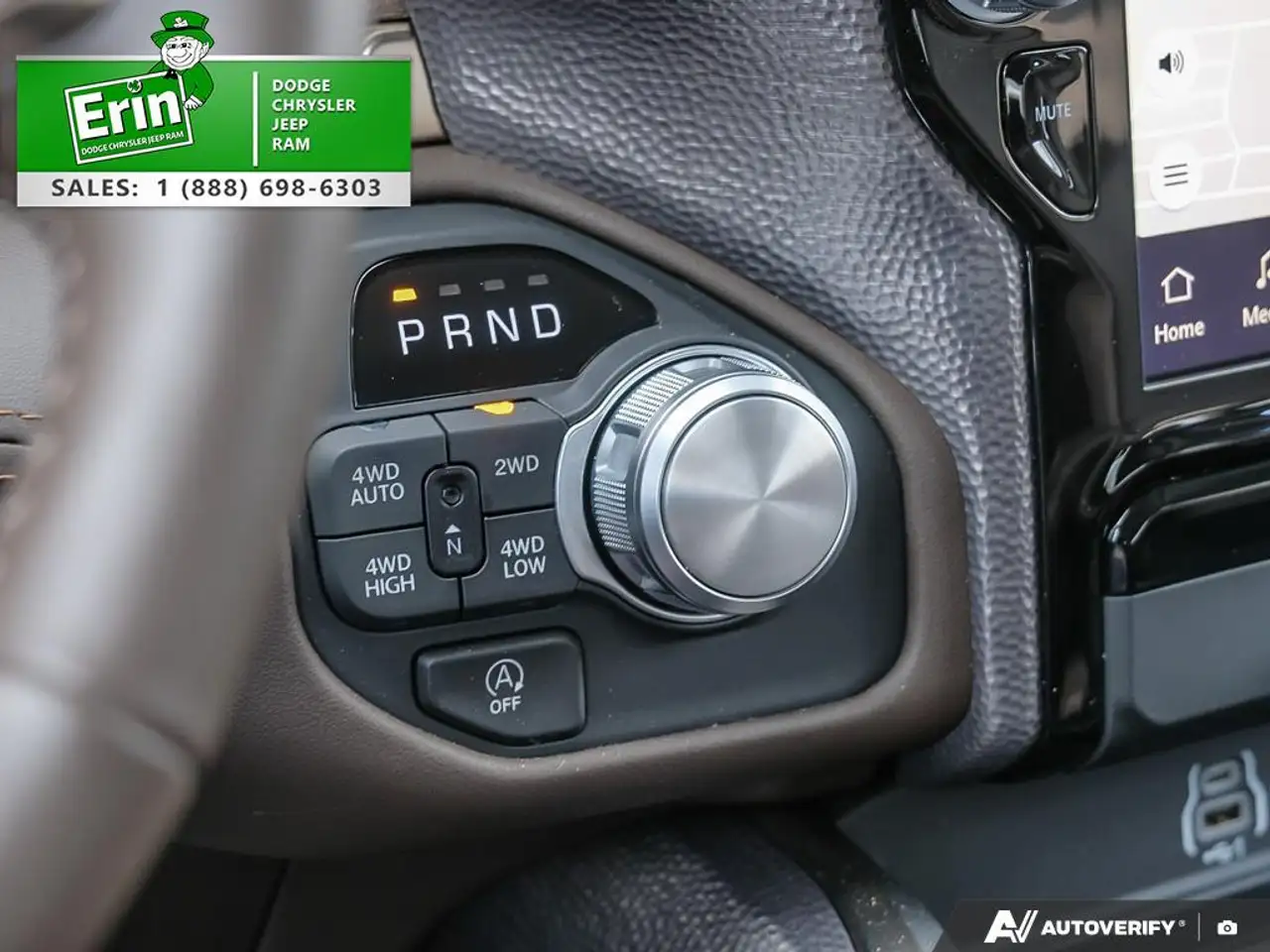 RAM 1500 fotografie RAM 1500