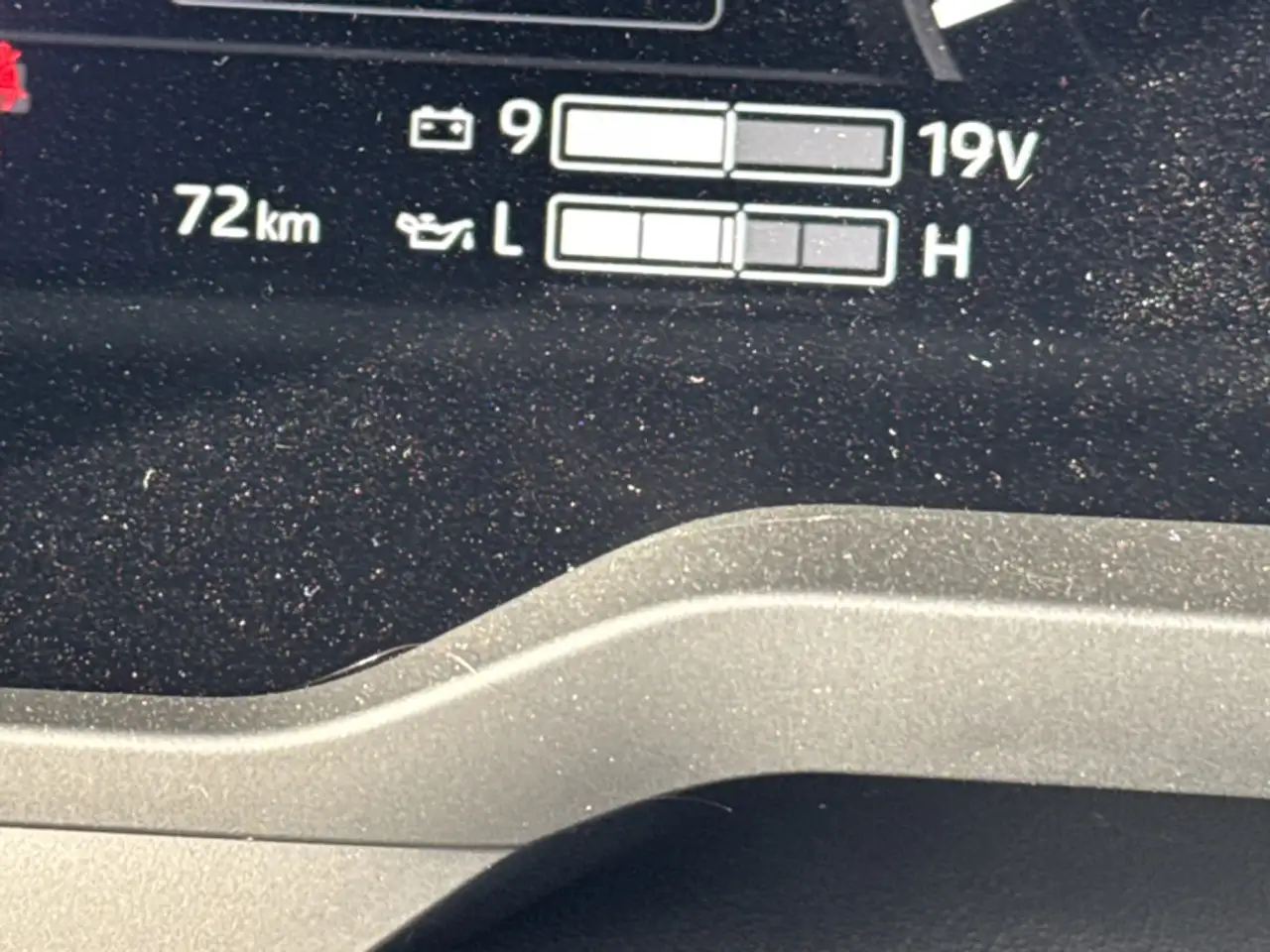 Toyota Tundra снимка Toyota Tundra