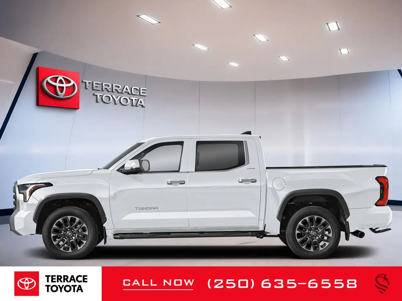 Toyota Tundra снимка Toyota Tundra