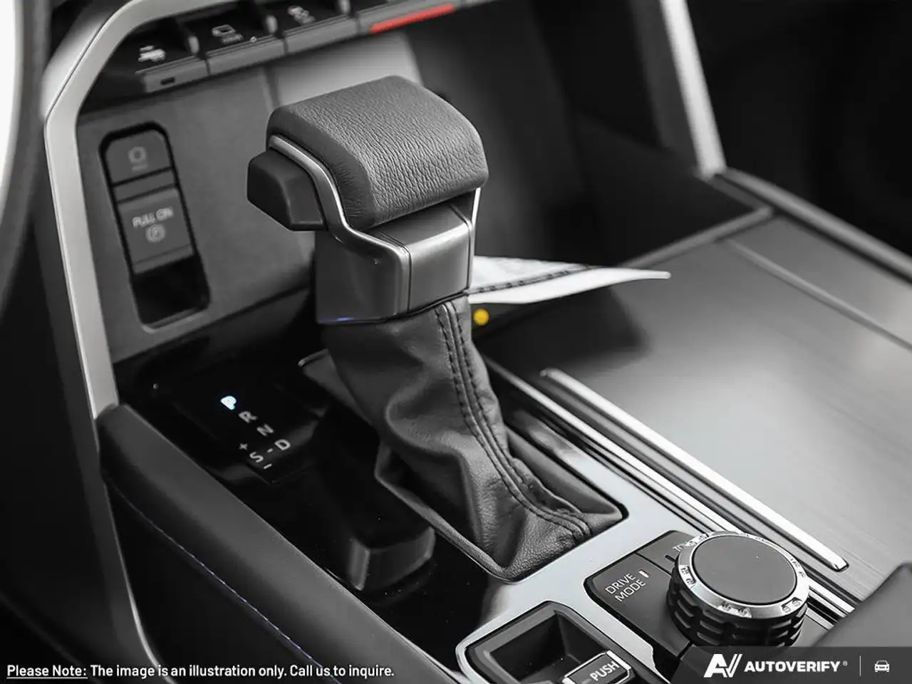 Toyota Tundra fotografie Toyota Tundra