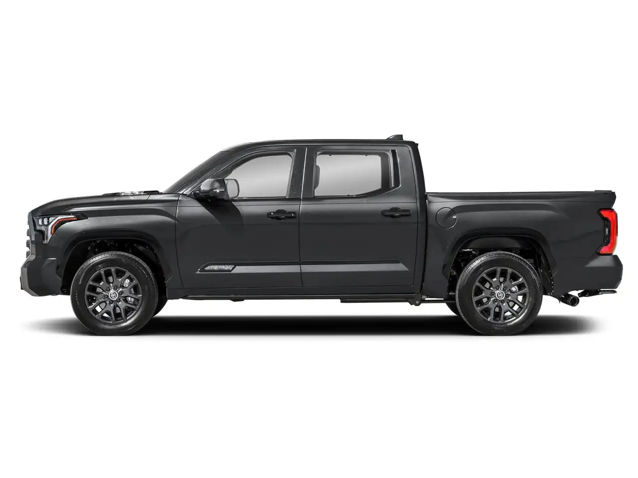 Toyota Tundra снимка Toyota Tundra
