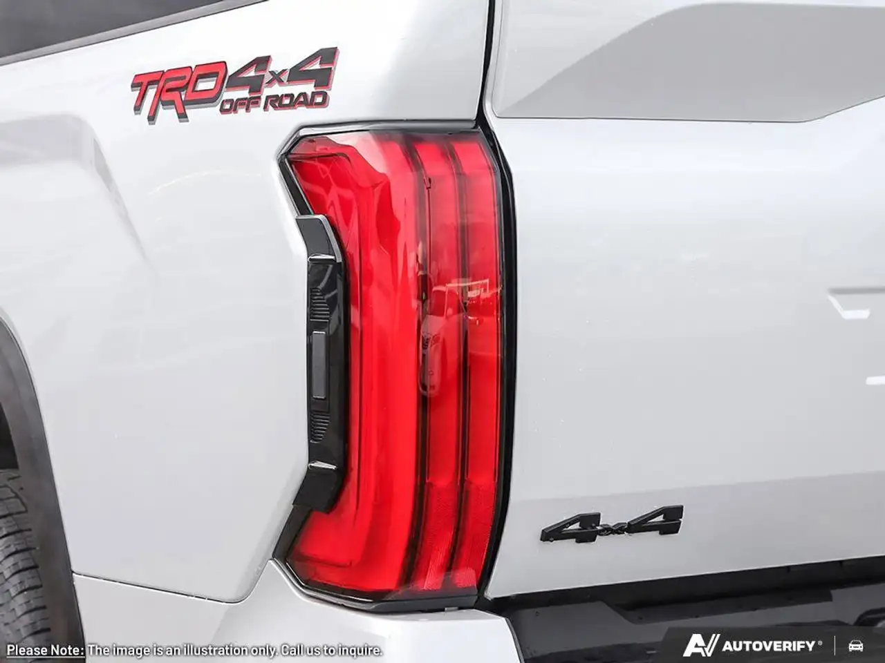 Toyota Tundra снимка Toyota Tundra