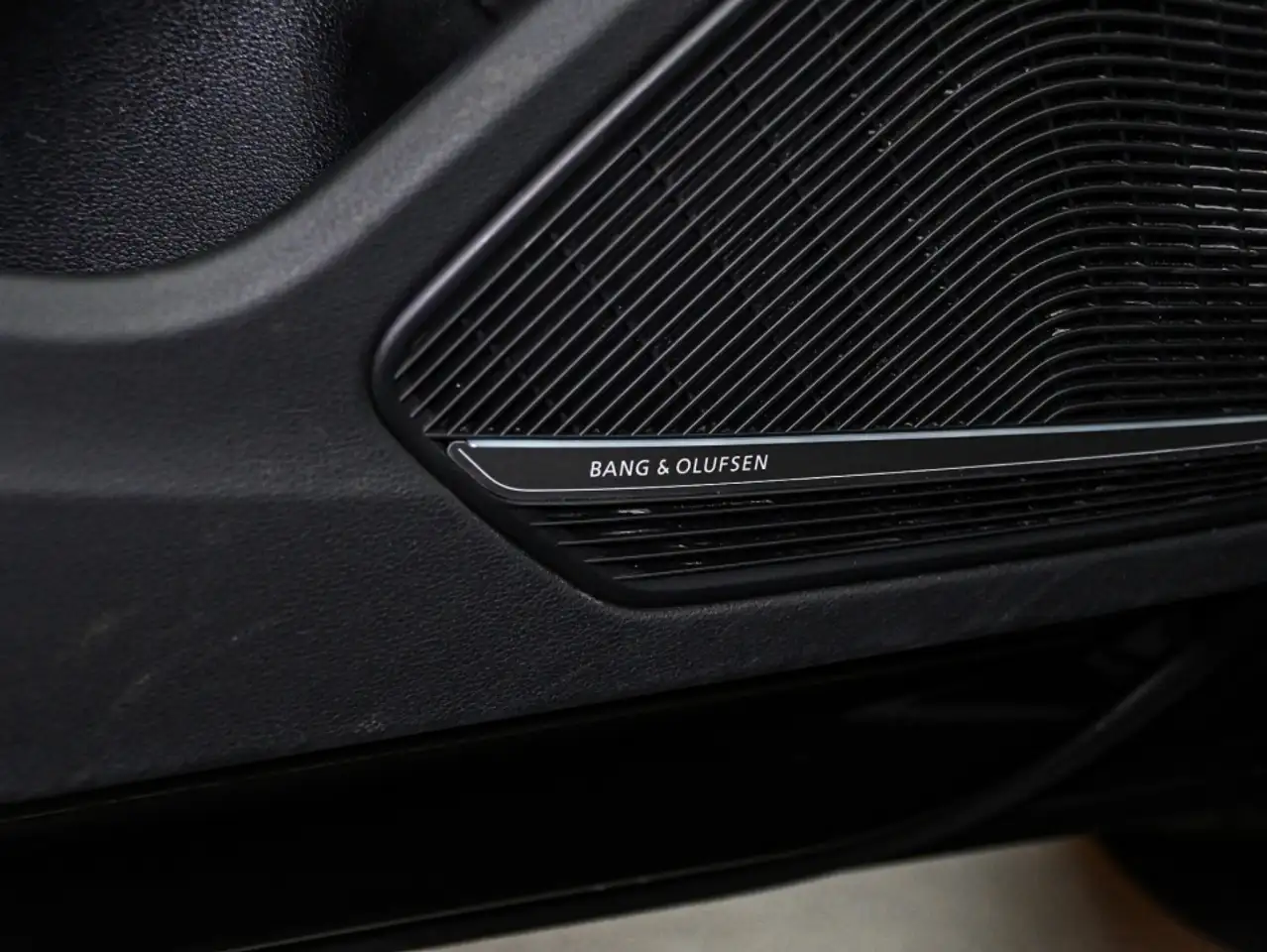 Audi A4 снимка Audi A4