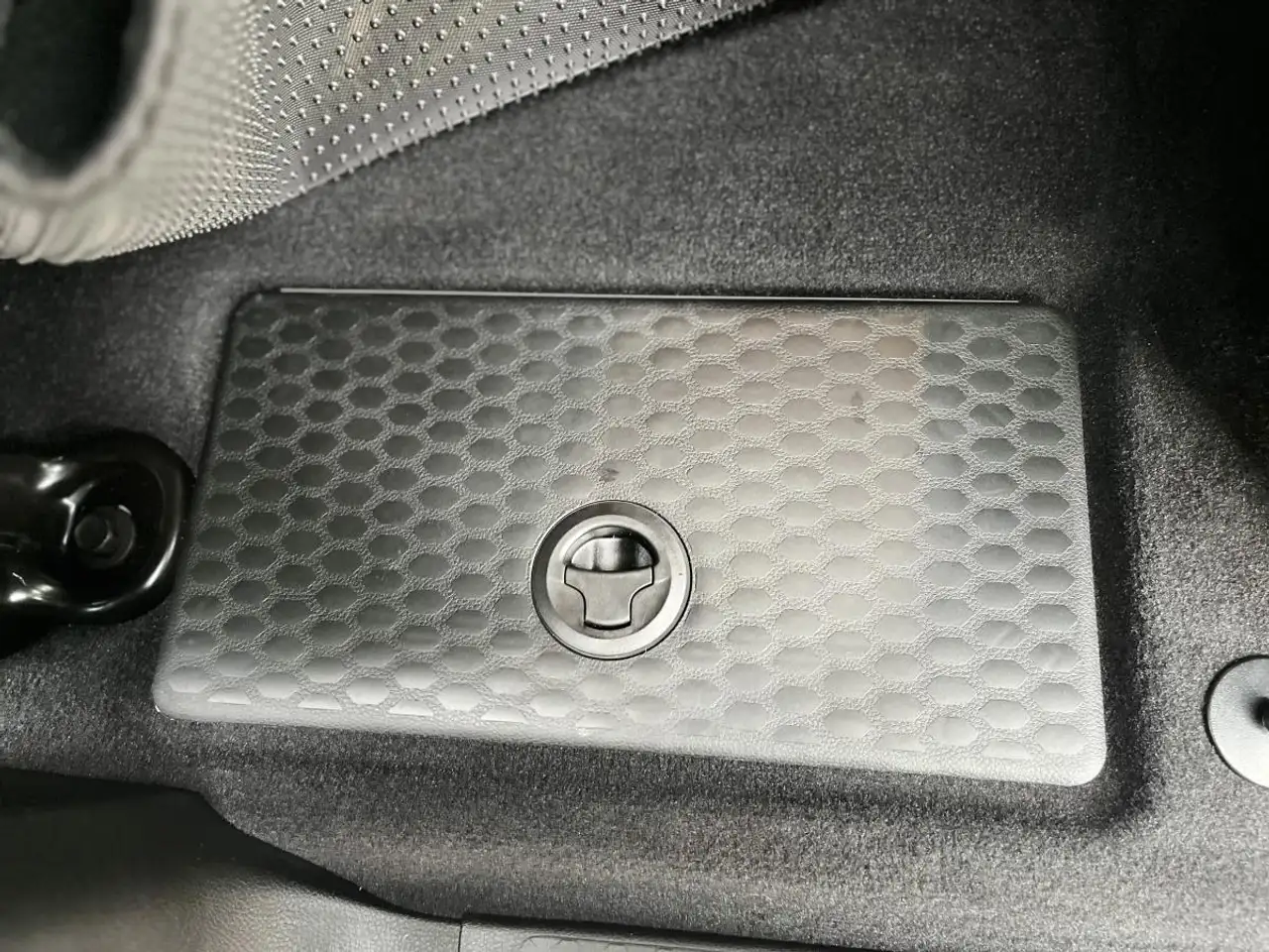 RAM 3500 снимка RAM 3500