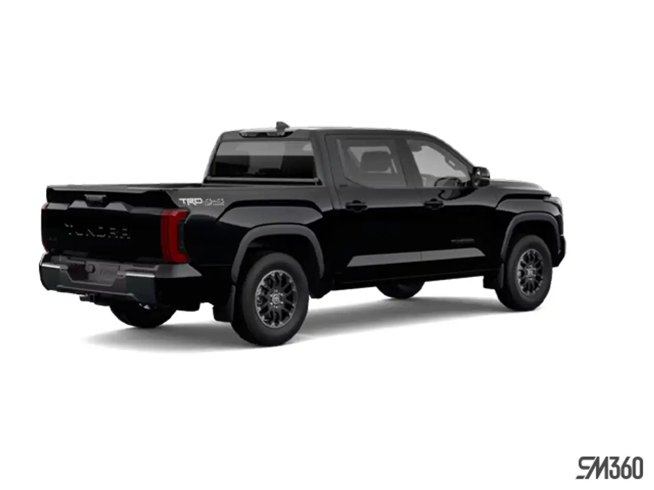 Toyota Tundra снимка Toyota Tundra