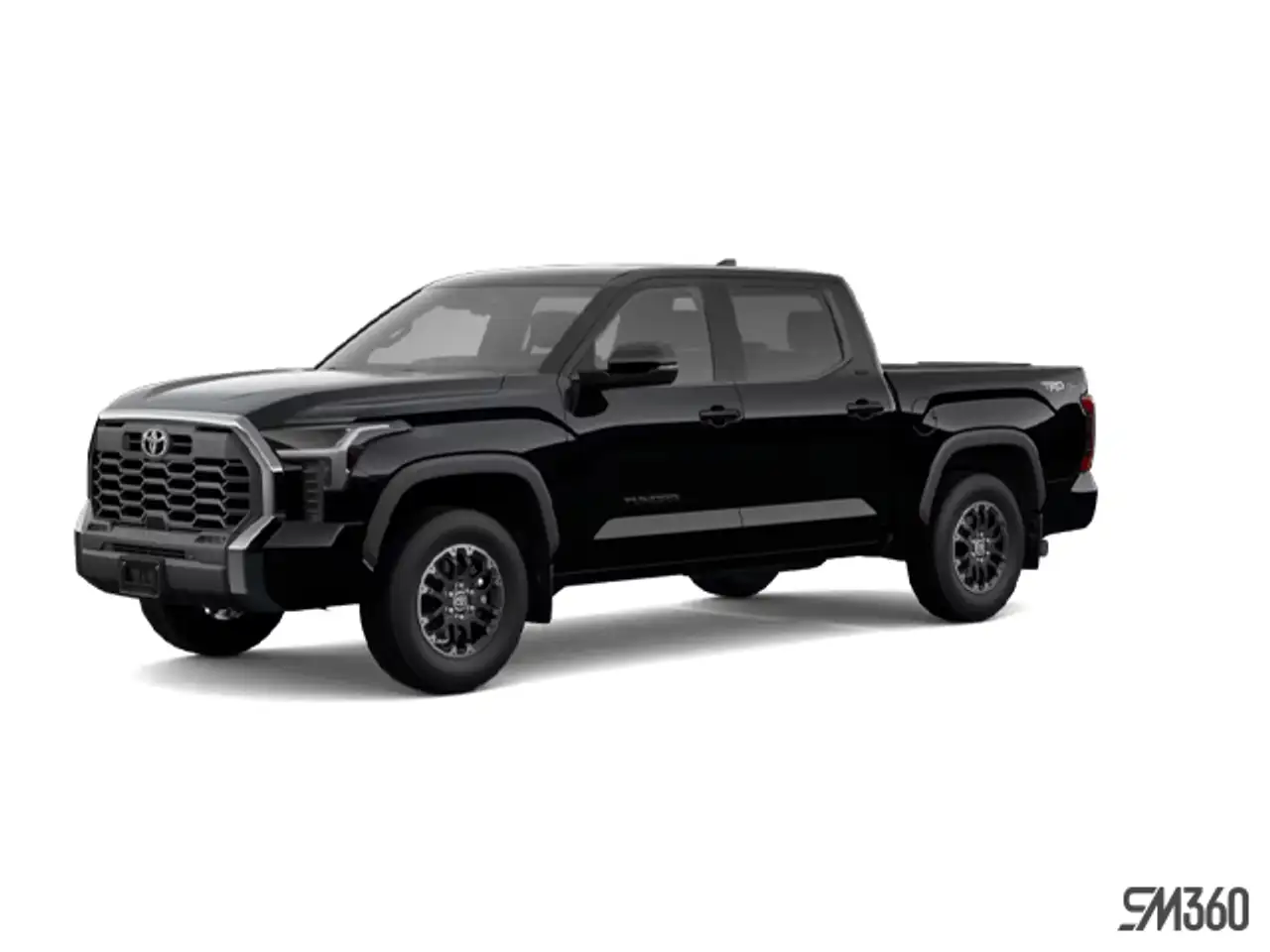 Toyota Tundra снимка Toyota Tundra