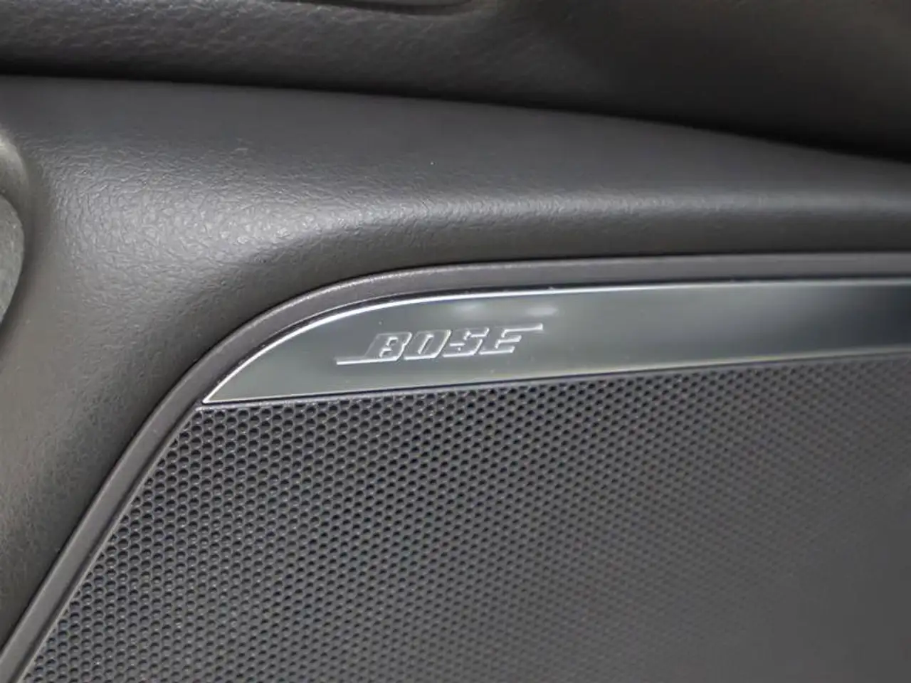 Audi A6 photo Audi A6