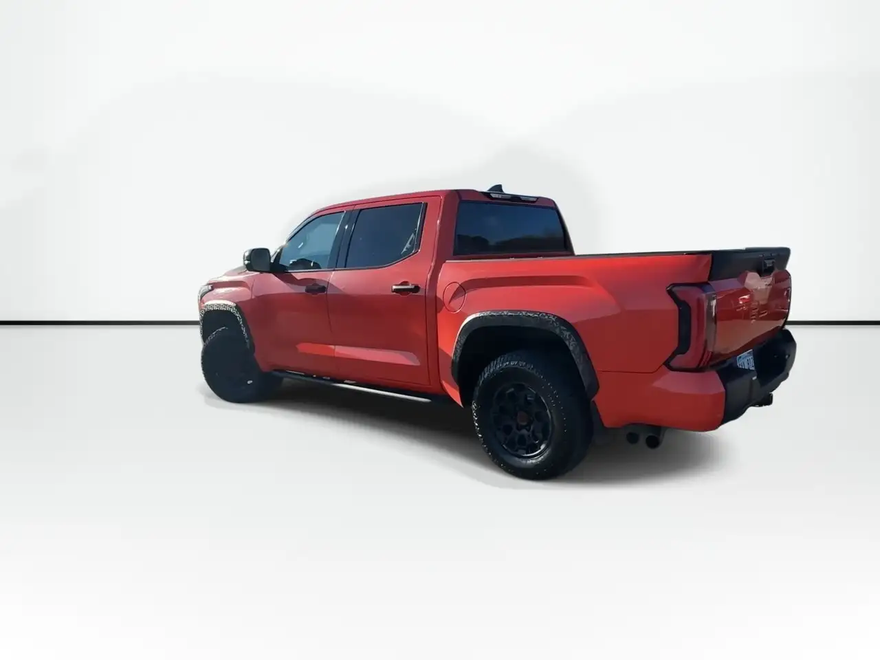 Toyota Tundra снимка Toyota Tundra