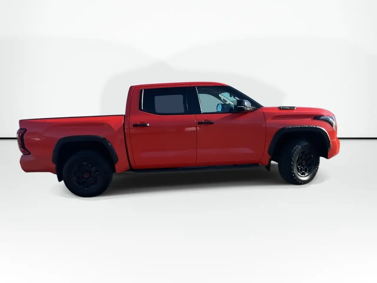 Toyota Tundra снимка Toyota Tundra