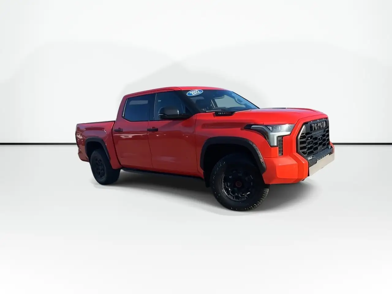 Toyota Tundra снимка Toyota Tundra