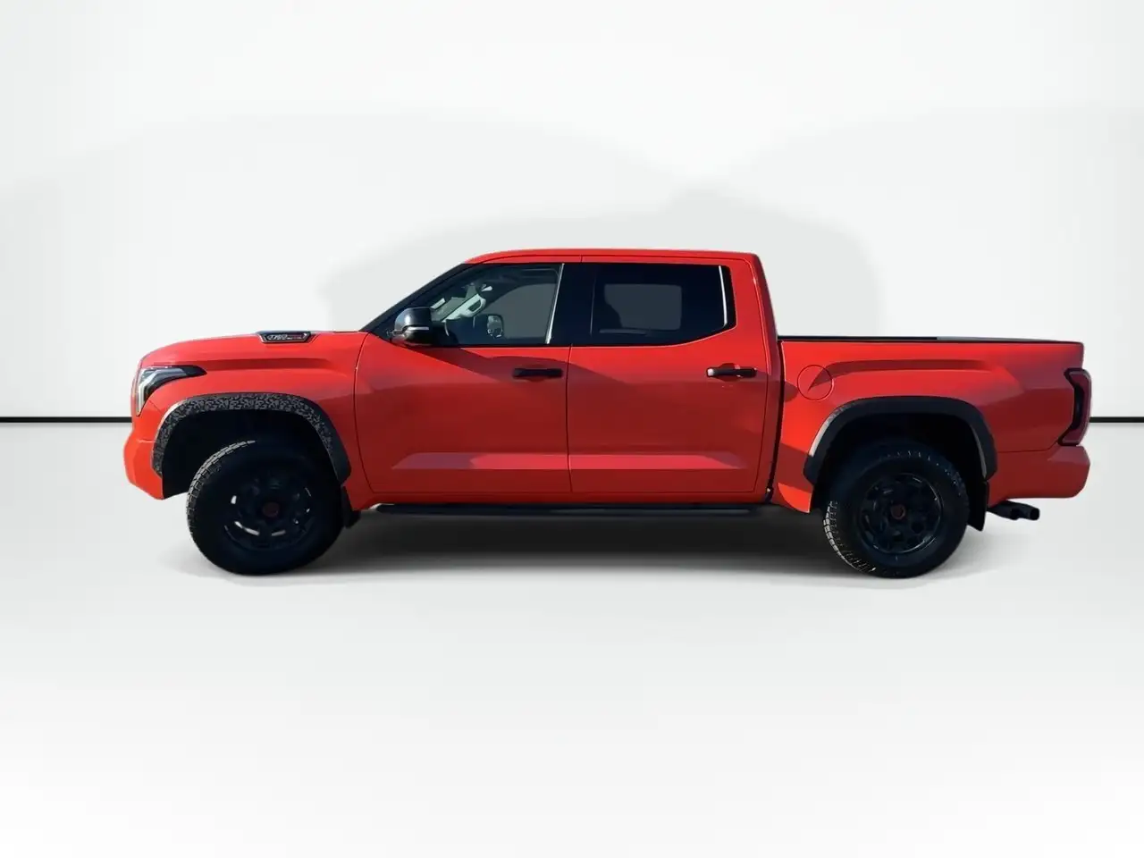 Toyota Tundra снимка Toyota Tundra