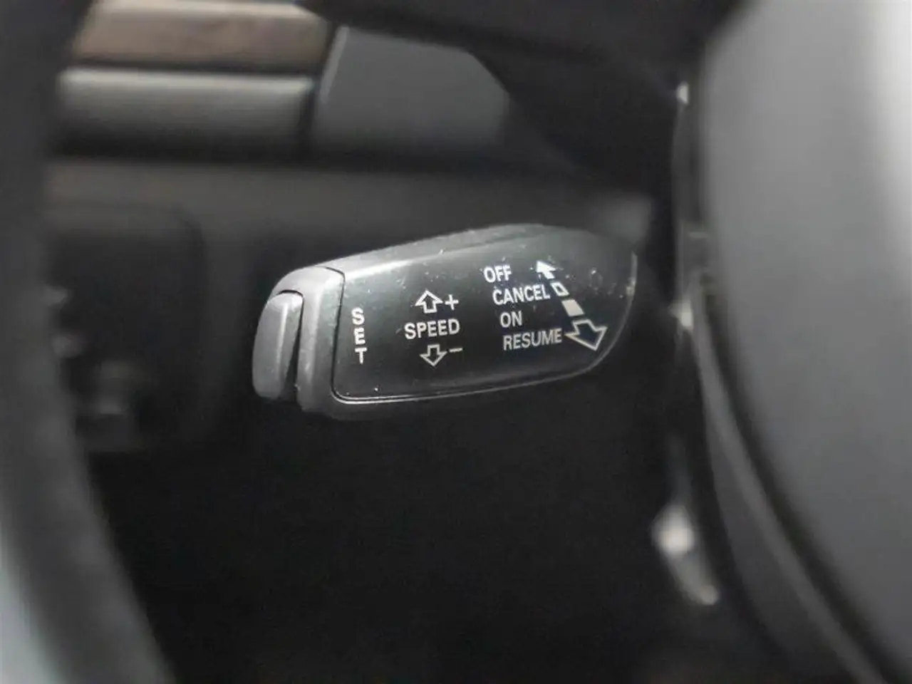 Audi A6 photo Audi A6