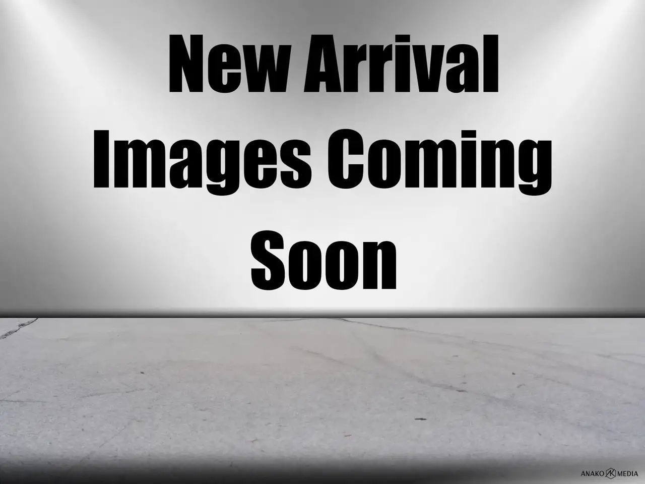 RAM 1500 fotografie RAM 1500