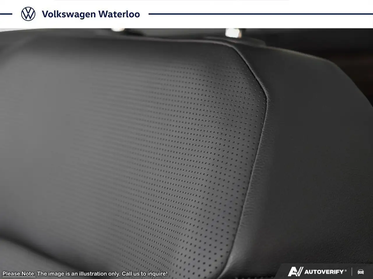 Volkswagen Atlas photo Volkswagen Atlas