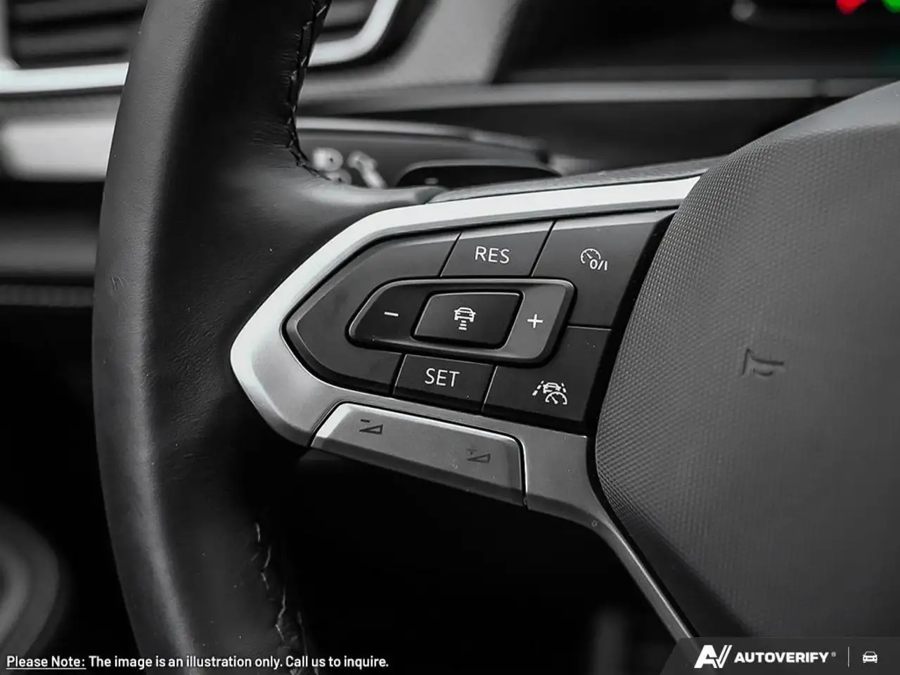 Volkswagen Atlas photo Volkswagen Atlas