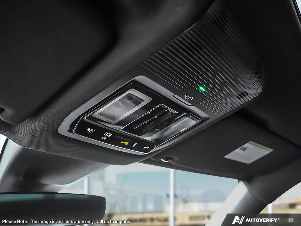 Volkswagen Atlas photo Volkswagen Atlas