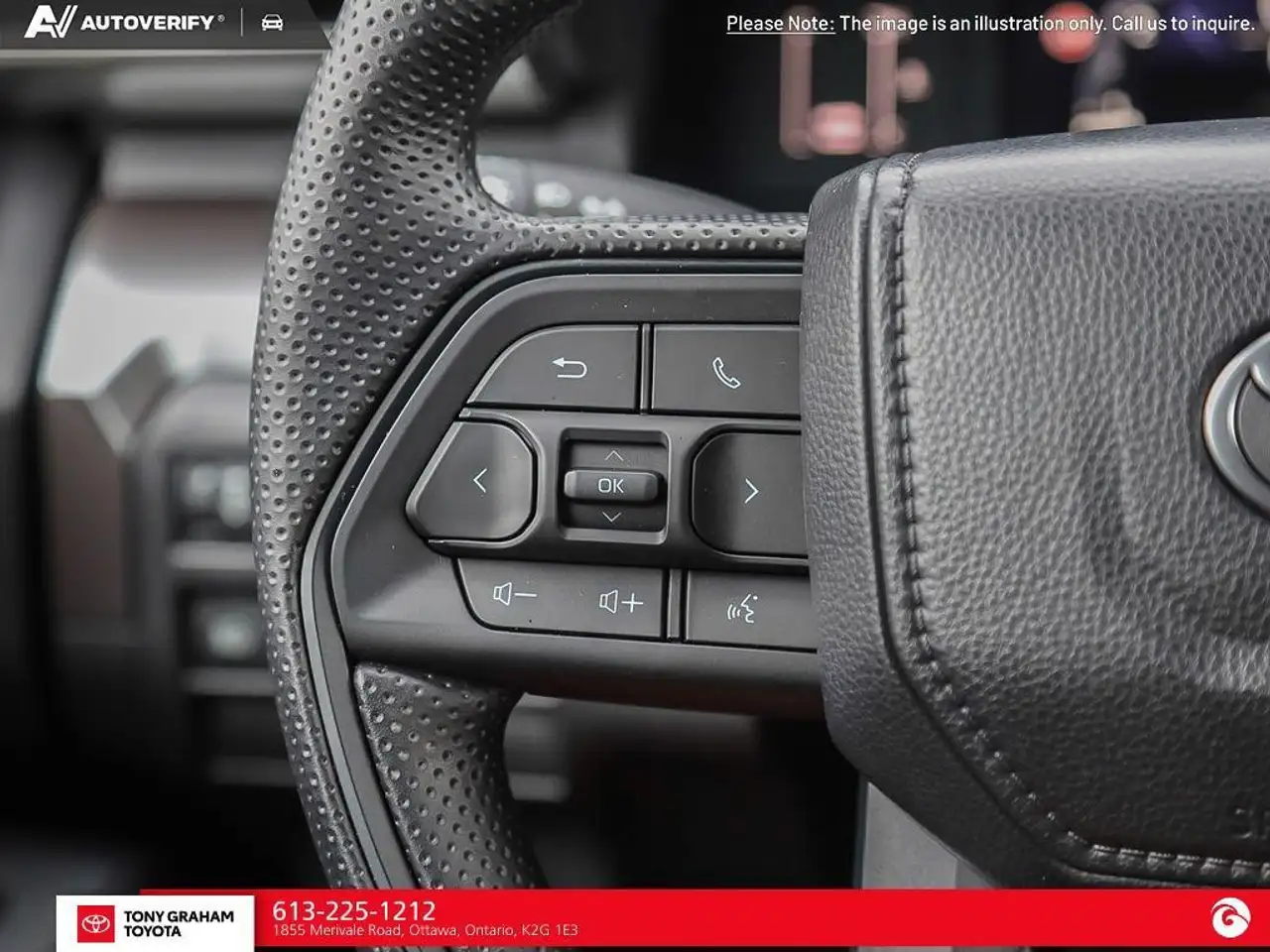 Toyota Tacoma снимка Toyota Tacoma
