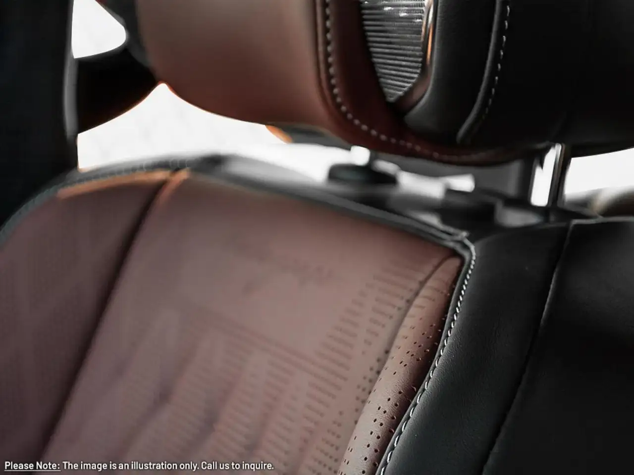 Infiniti QX80 снимка Infiniti QX80