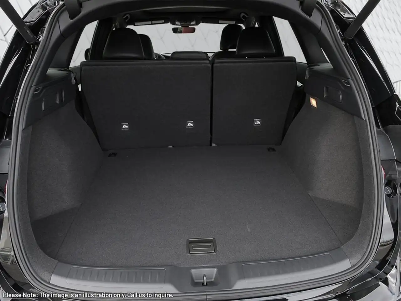 Infiniti QX50 снимка Infiniti QX50