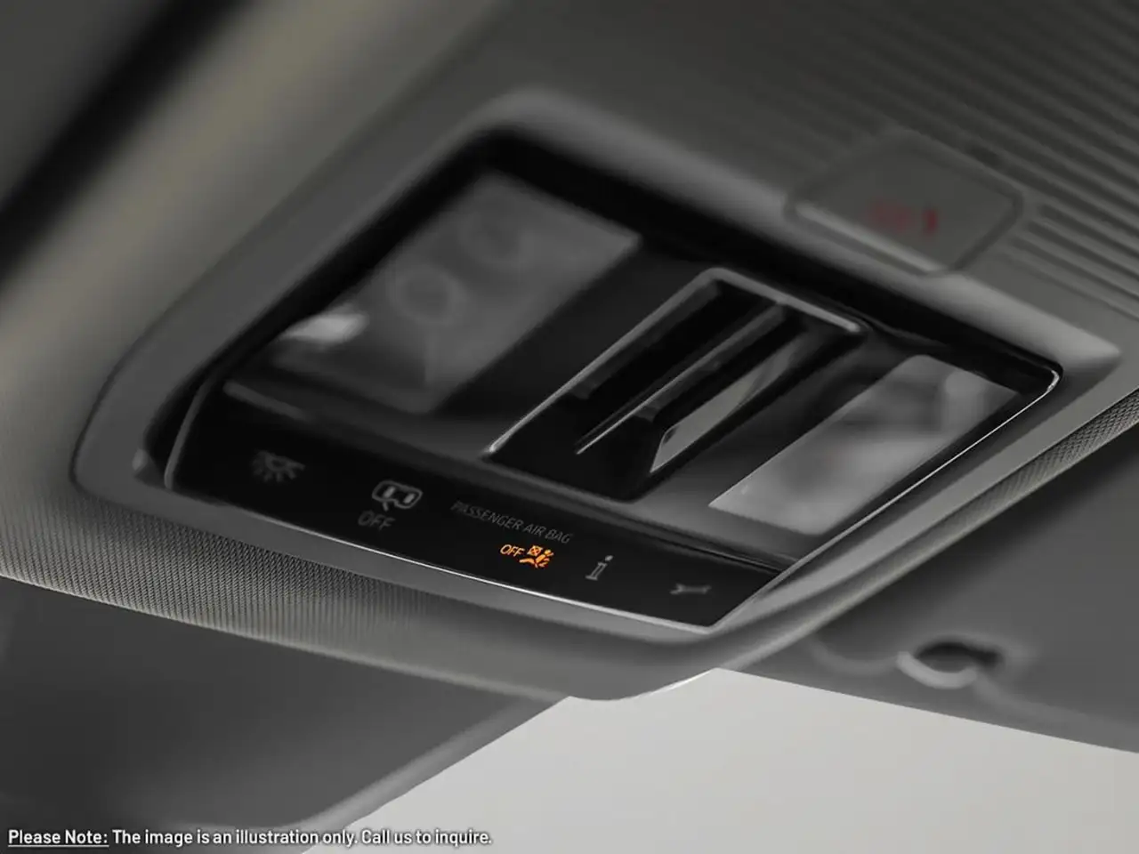 Volkswagen Atlas fotografie Volkswagen Atlas