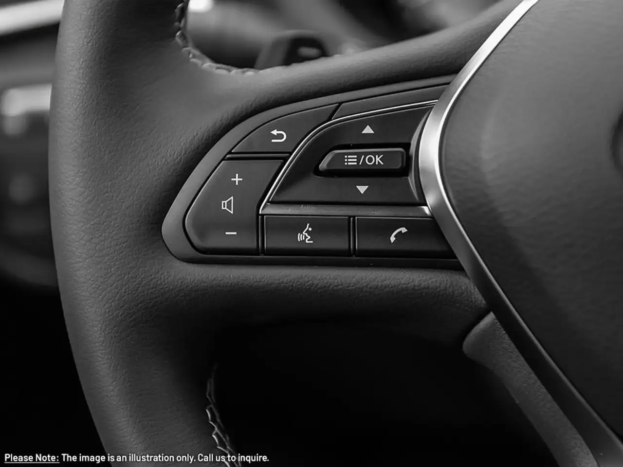 Infiniti QX50 снимка Infiniti QX50