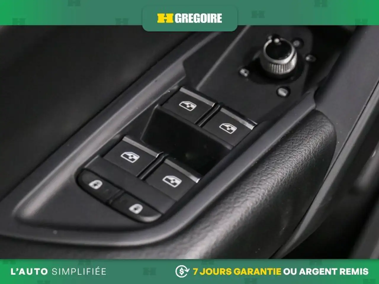 Audi Q5 снимка Audi Q5