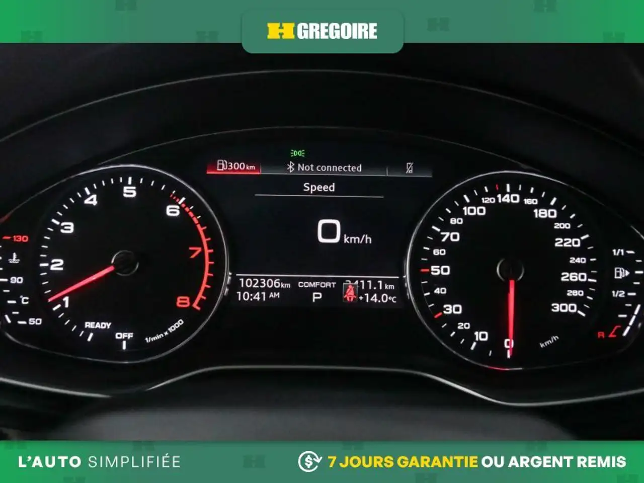 Audi Q5 снимка Audi Q5