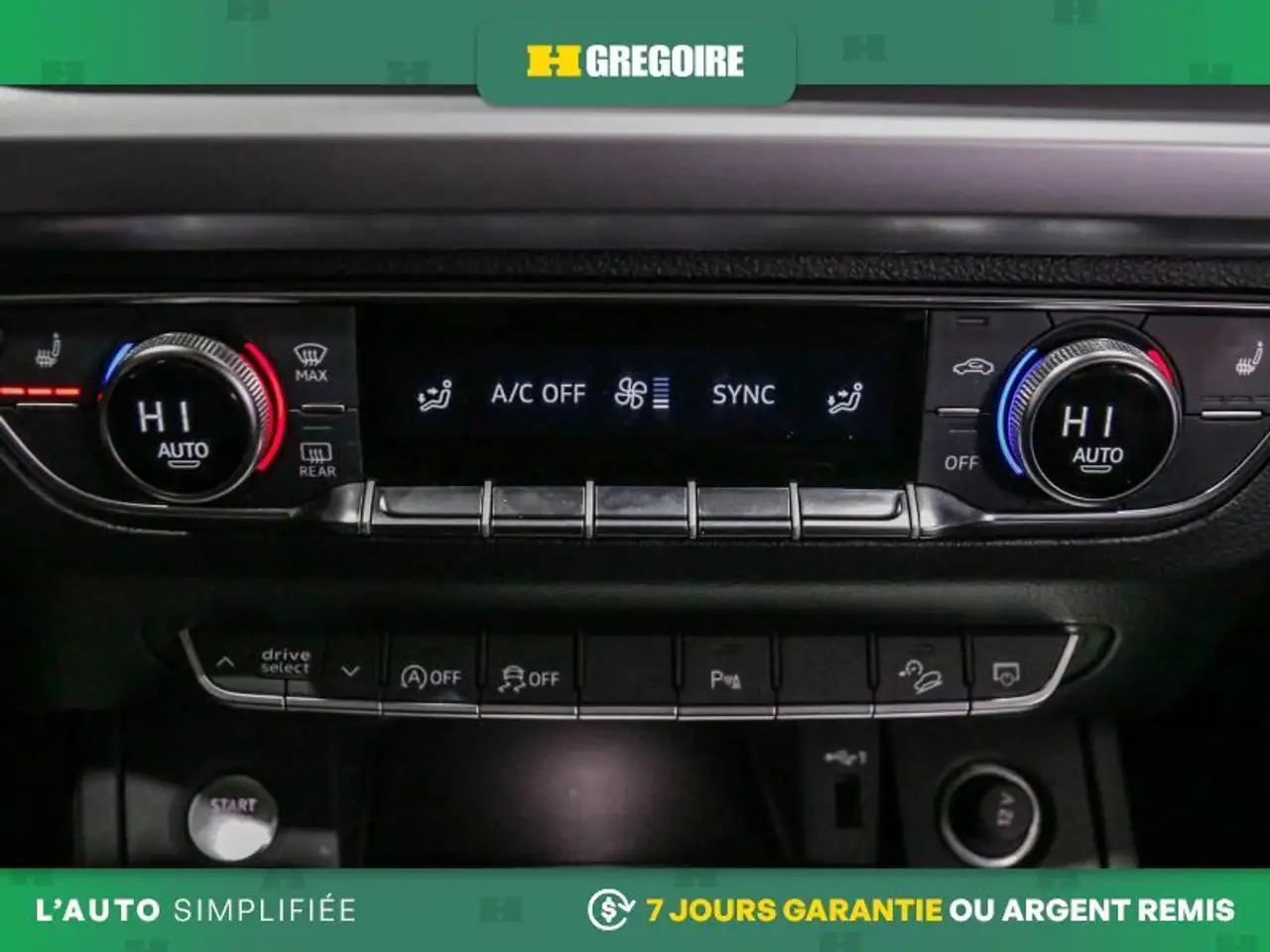 Audi Q5 снимка Audi Q5