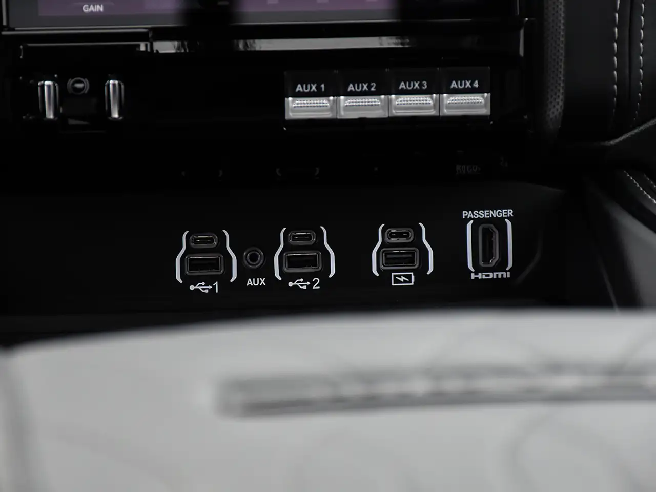 RAM 3500 снимка RAM 3500