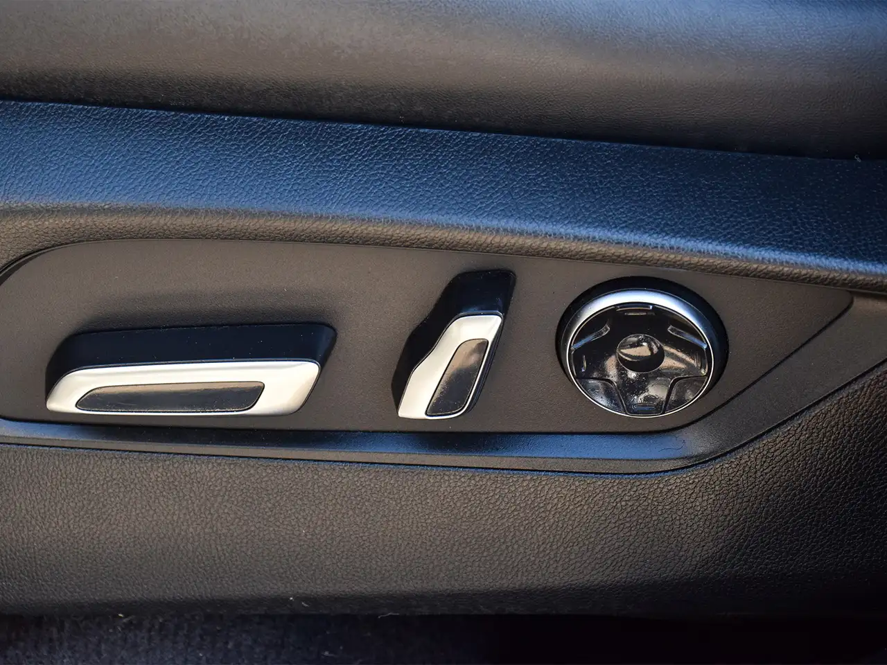 Acura RDX снимка Acura RDX